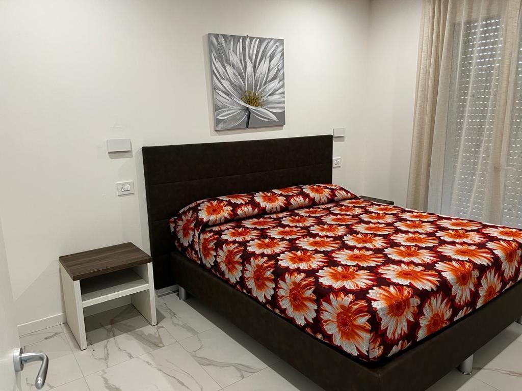 Residence La Margherita Lazise Kültér fotó